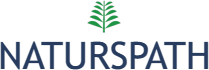 Naturspath
